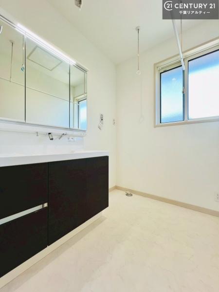 木更津市畑沢２丁目の中古一戸建て