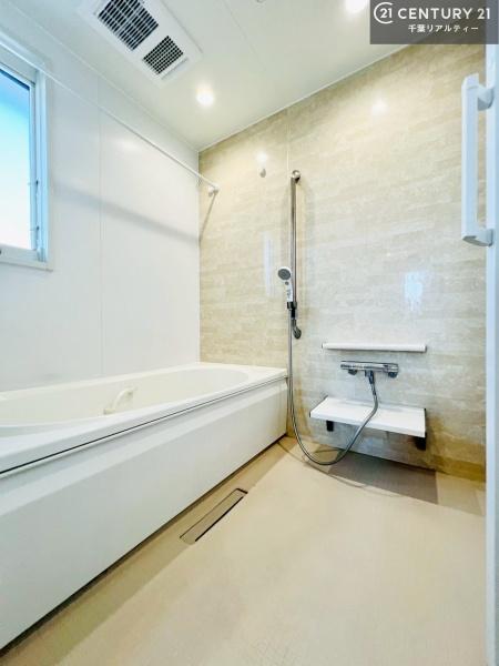 木更津市畑沢２丁目の中古一戸建て