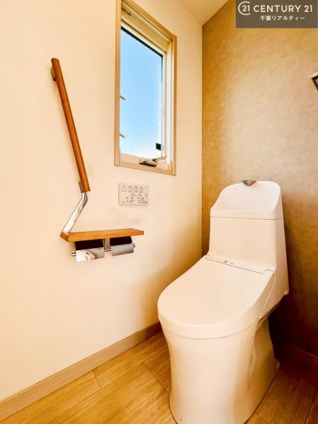 木更津市畑沢２丁目の中古一戸建て