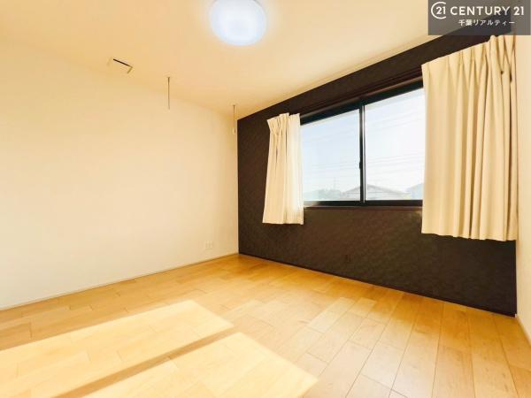 木更津市畑沢２丁目の中古一戸建て