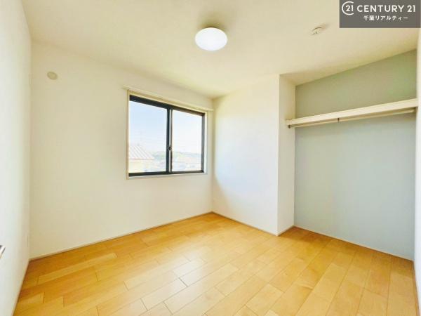 木更津市畑沢２丁目の中古一戸建て