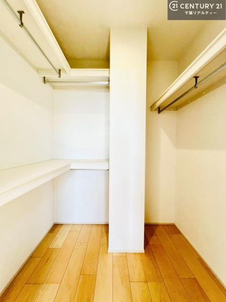 木更津市畑沢２丁目の中古一戸建て