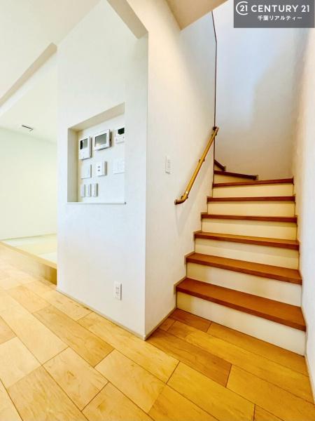 木更津市畑沢２丁目の中古一戸建て