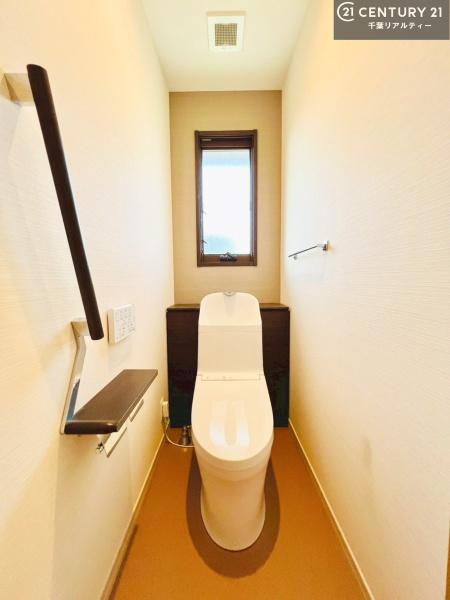 木更津市畑沢２丁目の中古一戸建て