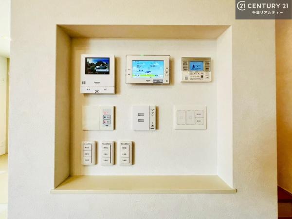 木更津市畑沢２丁目の中古一戸建て