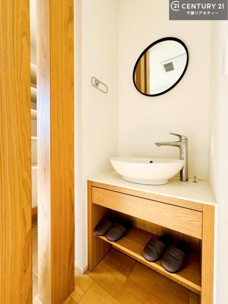 木更津市畑沢２丁目の中古一戸建て