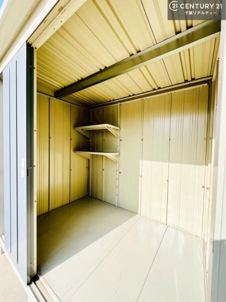 木更津市畑沢２丁目の中古一戸建て