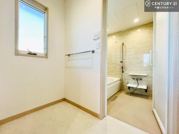 木更津市畑沢２丁目の中古一戸建て