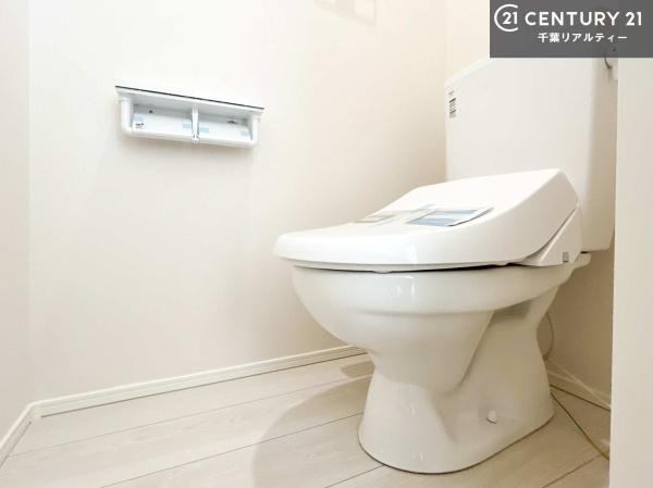 市原市光風台２丁目の新築一戸建