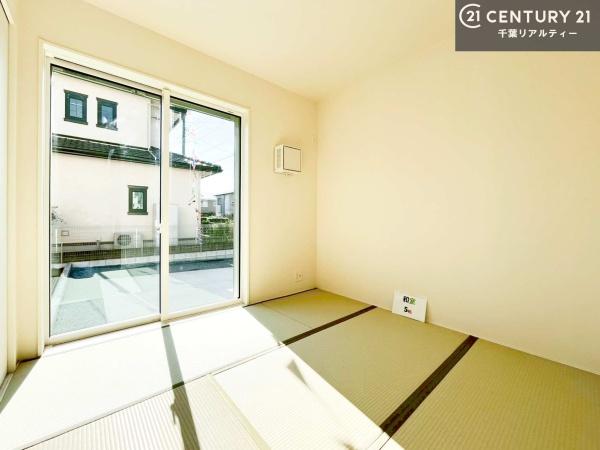 市原市光風台２丁目の新築一戸建