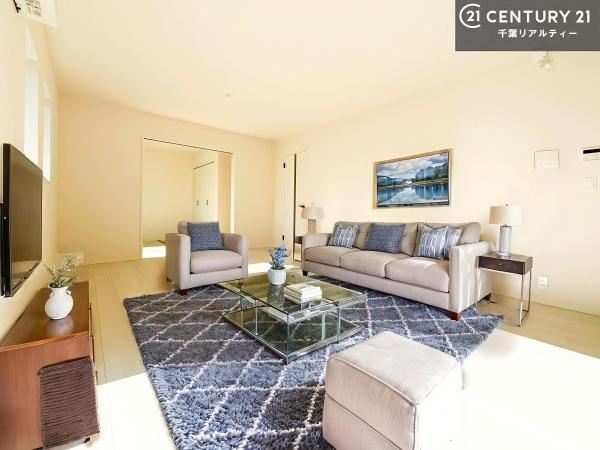 市原市光風台２丁目の新築一戸建