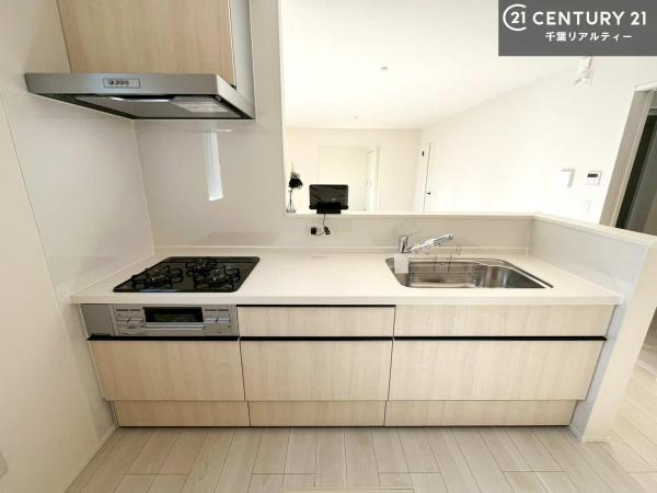 市原市光風台２丁目の新築一戸建