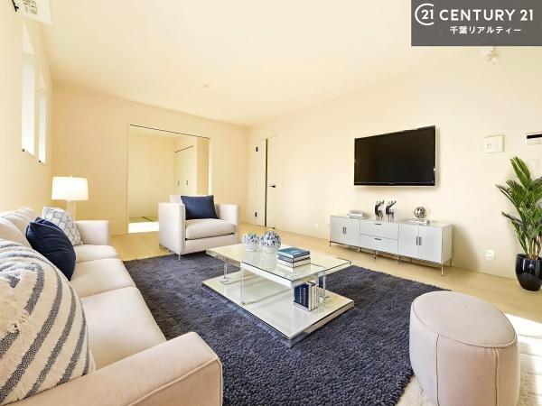 市原市光風台２丁目の新築一戸建