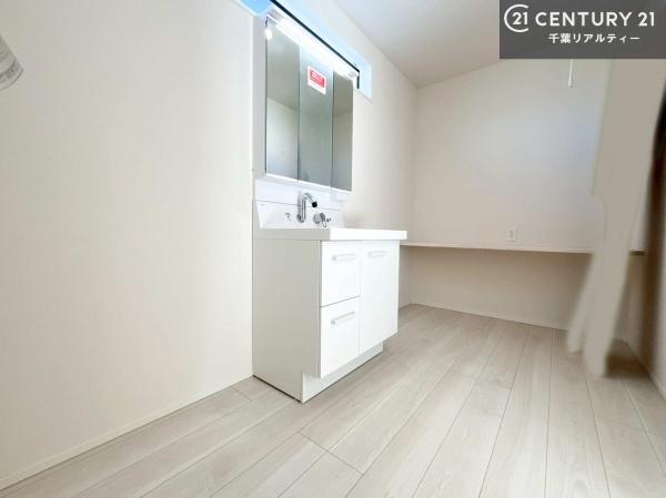 市原市光風台２丁目の新築一戸建