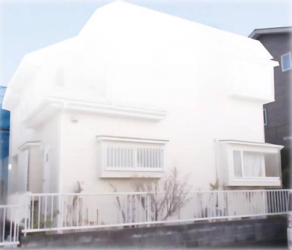 木更津市畑沢南4丁目の中古一戸建