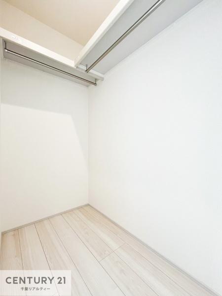 木更津市祇園２丁目の新築一戸建