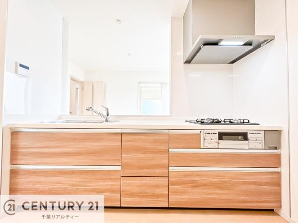 木更津市祇園２丁目の新築一戸建