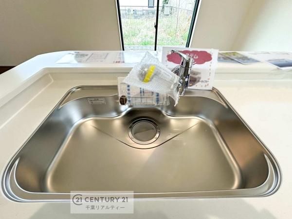 木更津市祇園２丁目の新築一戸建