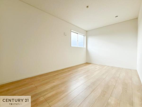 富津市西大和田の新築一戸建