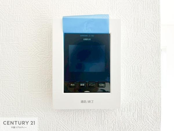 富津市西大和田の新築一戸建