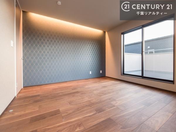 富津市西大和田