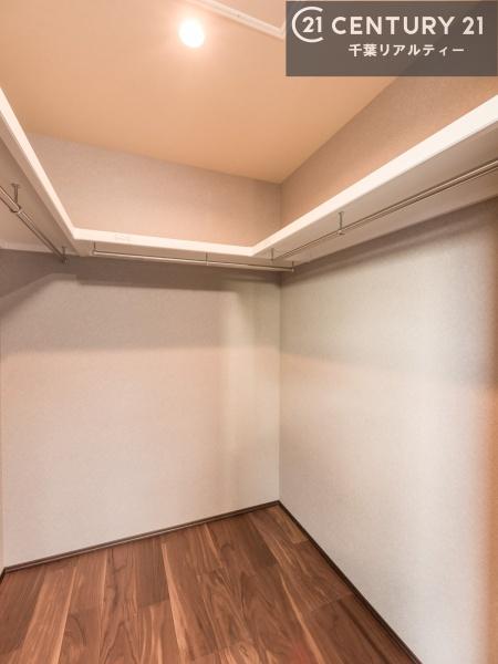 富津市西大和田