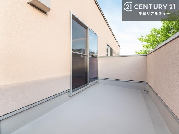 富津市西大和田