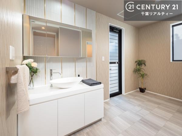 富津市西大和田