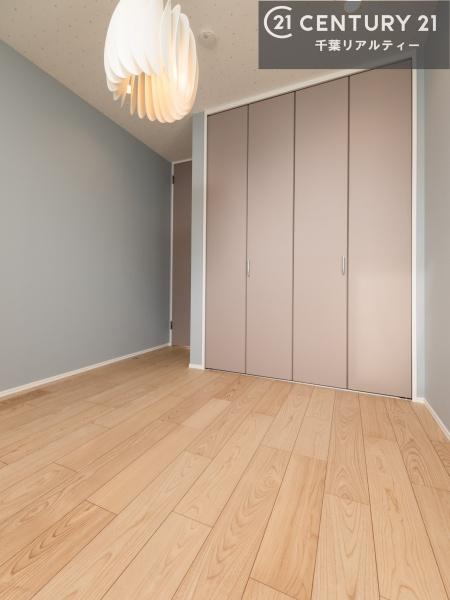 富津市西大和田