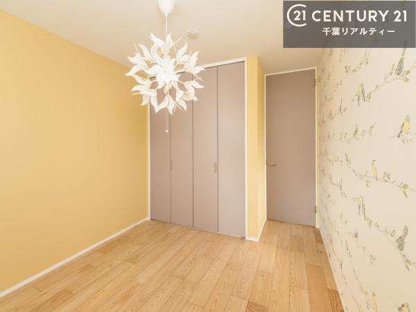 富津市西大和田