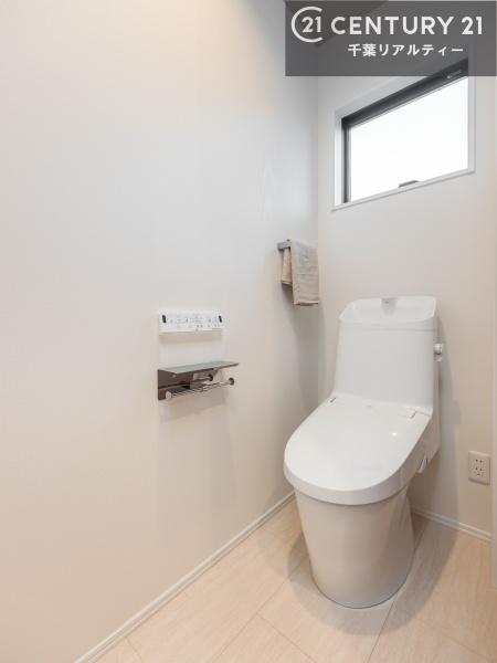 富津市西大和田