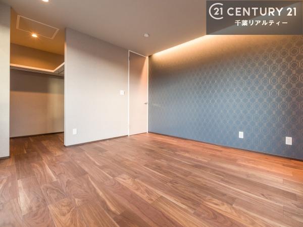 富津市西大和田