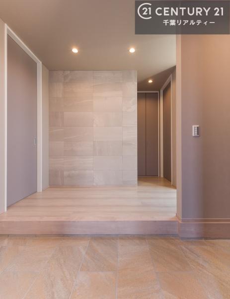 富津市西大和田