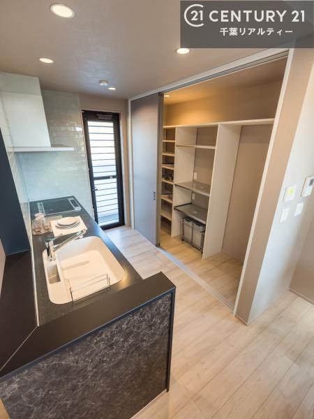 富津市西大和田