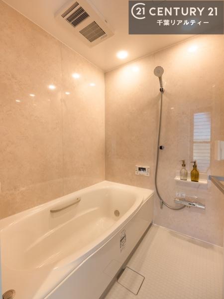 富津市西大和田