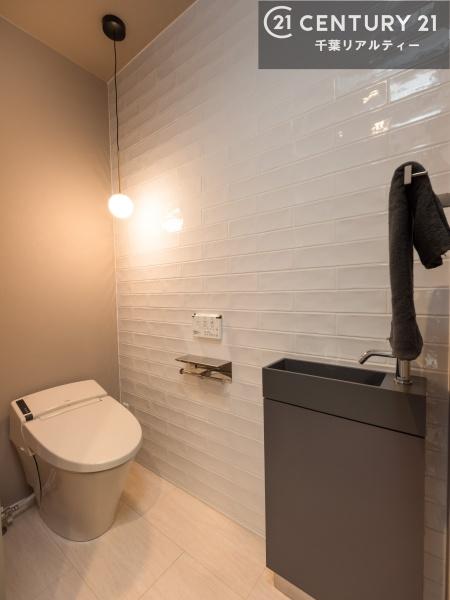 富津市西大和田