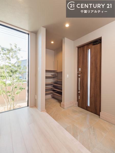 富津市西大和田