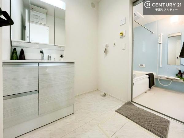 木更津市高柳　26号棟