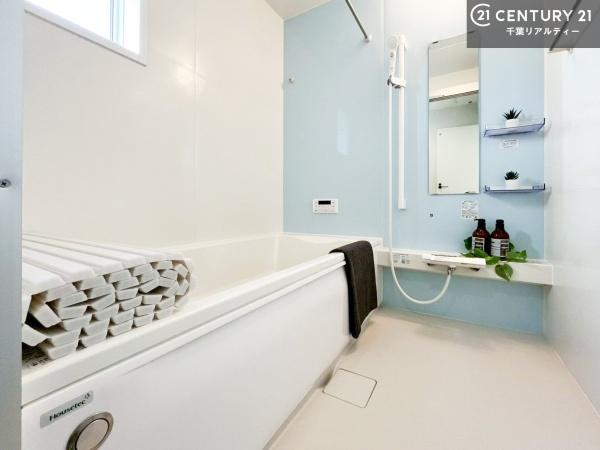 木更津市高柳　26号棟