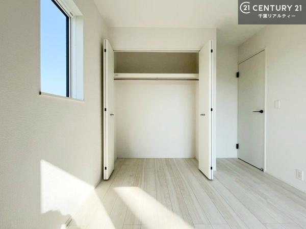 木更津市高柳　26号棟