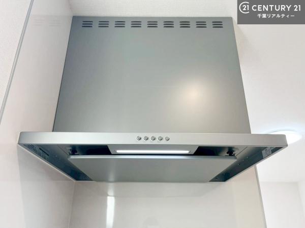 木更津市高柳　26号棟