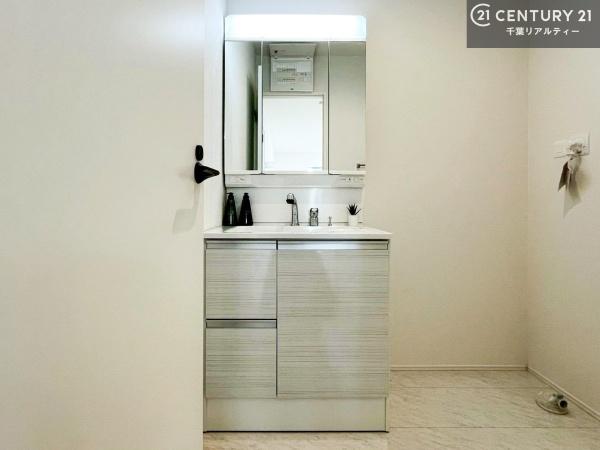 木更津市高柳　26号棟