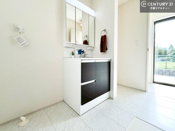 市原市姉崎の新築一戸建