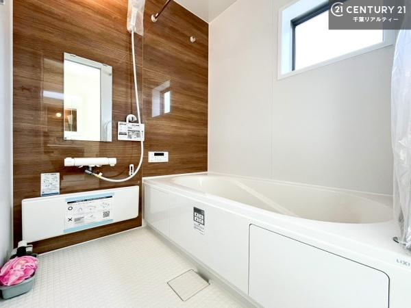 市原市姉崎の新築一戸建