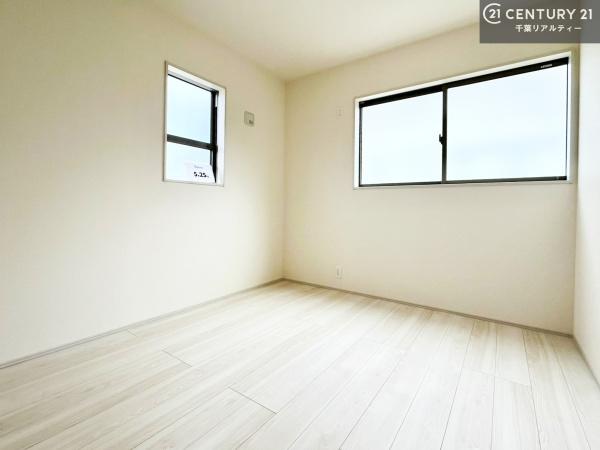 市原市姉崎の新築一戸建