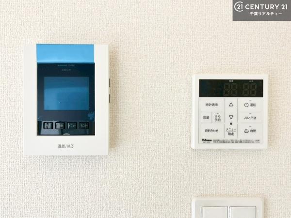 市原市姉崎の新築一戸建