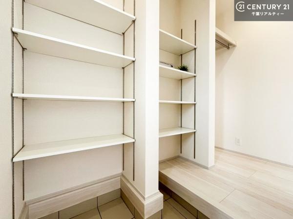 市原市姉崎の新築一戸建