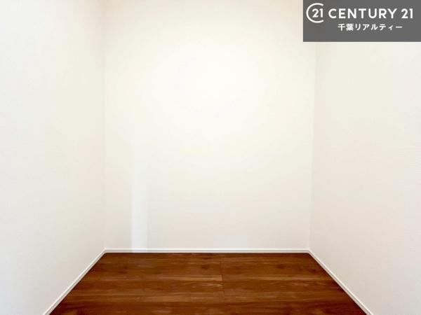 市原市泉台４丁目の新築一戸建