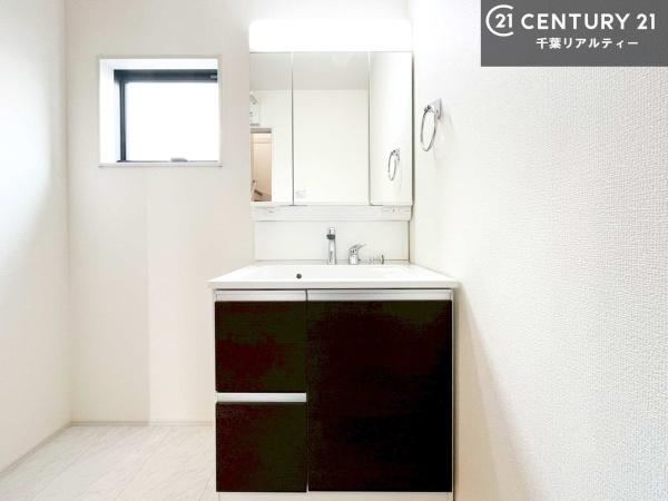 市原市泉台４丁目の新築一戸建