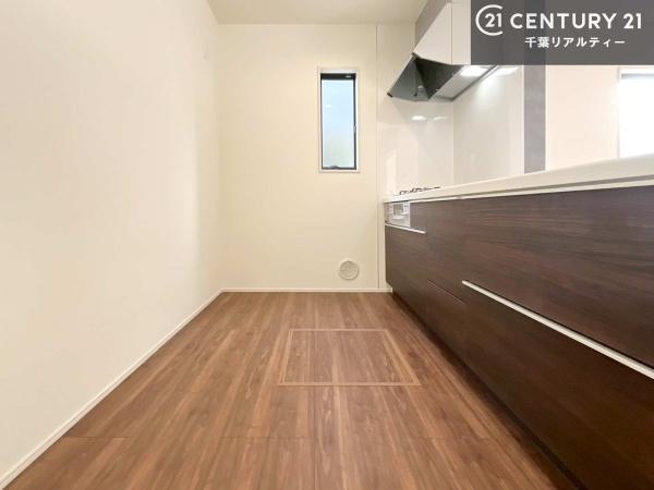 市原市泉台４丁目の新築一戸建